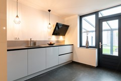 Semmelwijsstraat 13 Brunssum-30.jpg